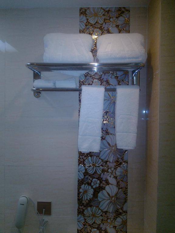 Changsha Milky Way Hotel Cameră foto